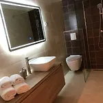 Ideal 1 Apartament
